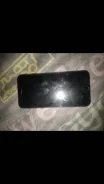 Apple iPhone 7. �/�, 32 �� ����