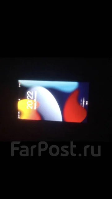 Apple iPhone 7. �/�, 32 �� ����
