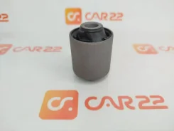 ����������� ���� Toyota Camry ACV30, 2AZFE, ������ 4878006040 ����