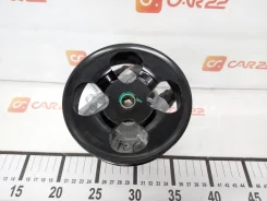 ����� �������������� ���� (���) Toyota Camry GSV40, 2GRFE, (�������� �� 3 �������) 4431033170 ����