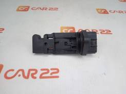������ ��������� ������� ������� (���� ����������) Nissan Wingroad WFY11, QG18DE, 1998-2012 (�������� �� 3 �������) 226804M500 ����