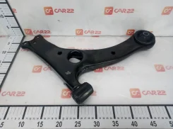 ����� �������� ���������� Toyota Wish ZNE10G, 1ZZFE, ������ �������� 4806812290 ����