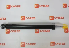 ����������� Ford Focus I DAW H/B, ALDA, L=R, ������ 3304823GC ����