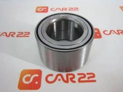 ��������� ������� Lexus GS300 JZS160, 2JZGE, (�������� �� 1 ����), ������ 9036949002 ����