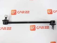 ���� ������������� (������) Toyota Camry ACV40, 2AZFE, (�������� �� 1 ����), ������ 4883033040 ����