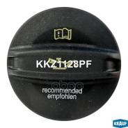 ������ �������������� Krauf ���. KKZ1128PF KKZ1128PF ����