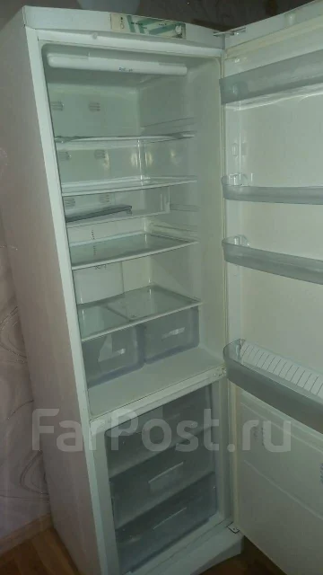 ������������. ����