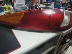 ,   Nissan  220-63522 220-63522 