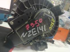   Toyota Corolla AXIO NZE141 1NZFE 8710312060 
