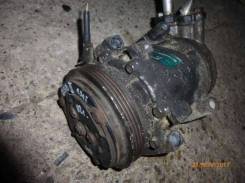  Renault Clio 2002 [EAP-0014139] 7700875357 