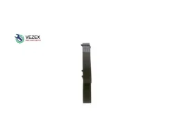 ������ ��������� �������� Bosch 1987948452 1987948452 ����
