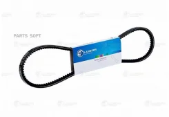 ������ ���������� ����. ��� �/� ���� 2108 (AVX 10-713) (LB 0108) Luzar LB0108 LB0108 ����