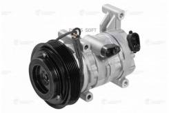 ���������� ������. ��� �/� Mazda 3 (BK) (03-) 1.6i LCAC2540 Luzar LCAC2540 LCAC2540 ����