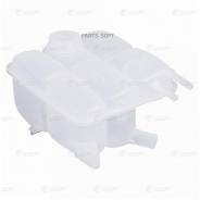  . .   / Ford Focus II (05-)/Kuga (08-)/Mazda 3 (03-) (LET 1030) Luzar LET1030 LET1030 