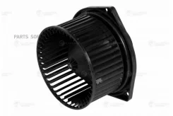 �������� ��������� MMC CS1/3/9A/W CU2/5W Luzar LFH1100 LFH1100 ����