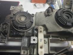  Mitsubishi Canter MC149169 FB51AB 4M40,  110-37853 