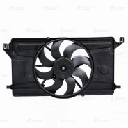 �������� ��������� Ford 1.4L 1.6L Focus II 04/07-12/09 C-Max 03/10-10/09 Luzar LFK1038 LFK1038 ����