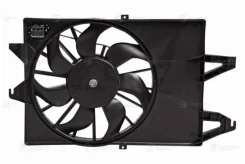 ����������������� ���������� Luzar LFK1070 LFK1070 ����