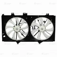 �, ����������� ���. � ������� (2 ����. ) ��� �� Toyota Camry (XV50) (11-) 3.5i (LFK 1909) Luzar LFK1909 LFK1909 ����