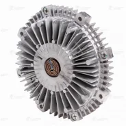 ���������� MMC 6G72/74 6B31 V65/73/75/93W KS5W Luzar LMC1189 LMC1189 ����