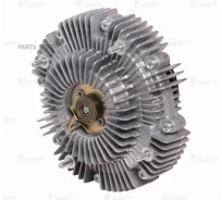 ����� �������. ��� ������. ��� �/� Nissan Pathfinder/Navara (05-) 2.5DTi (LMC 1451) Luzar LMC1451 LMC1451 ����