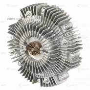 ���������� Toyota 1/2KD-FTV KDJ12#/15# KLH1#/2# KDN215 KDY22#/23#/24#/25#/26#/27#/28#�/290 Luzar LMC1970 LMC1970 ����