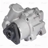 ����� ��� ��� �/� VW Passat (97-)/Audi A4 (97-) 2.0D/2.5D Luzar LPS1803 LPS1803 ����