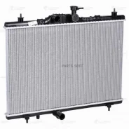 �������� ���������� Luzar LRC0949 LRC0949 ����