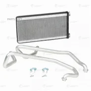 �������� ��������� Luzar LRH1003 LRH1003 ����