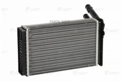 �������� ��������� VW Passat 96/10-05/05 Audi A4 96/03-01/09 Skoda Superb I 01/12-08/03 Luzar LRH181DP LRH181DP ����