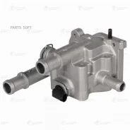 ������ ���������� Chevrolet 1.6L F16D4 LDE LXT 1.8L F18D4 LUW LWE 2H0 Aveo II T300 11/03- Cruze J300/305/308 09/05- Opel 1.6L A16XER Z16XER 1.8L A18XE...