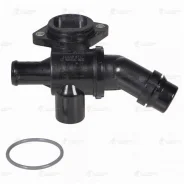 ��������� ��� �/� VW Passat B6 (05-) 2.0i (87��) (� ��������) Luzar LT1829 LT1829 ����