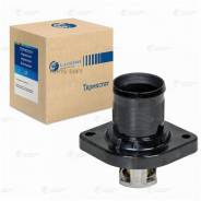   .   / Peugeot/Citroen 206 (00-)/307 (00-)/C4 (04-) 1.6i (89C) Luzar LT2016 LT2016 