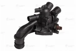 ��������� Citroen 1.6L 4A92 C4 Aircross 12/04- Peugeot 1.6L EP6 EP6C 3008 09/06-16/08 Luzar LT20Z8 LT20Z8 ����
