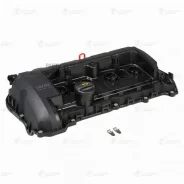 ������ ��������� ��� �/� Peugeot 308 (07-)/Citroen C4 (04-) 1.6i [EP6] (� �����. ) (LVPC 2016) Luzar LVPC2016 LVPC2016 ����