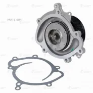 ����� ������� ��� ����������� Mercedes-Benz ML (W166) (11-)/GL (X166) (12-) 3.0D [OM642] �������. Luzar LWP1505 LWP1505 ����
