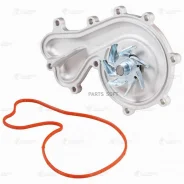 ����� ������� VW 3.0L TDI Touareg II 7P# 10/01- Audi 3.0L TDI A4 11/11-15/12 A5 11/10- A6 10/11- A7 10/11- A8 10/08- Q7 4L# 10/05-15/08 Porsche 3.0L D...
