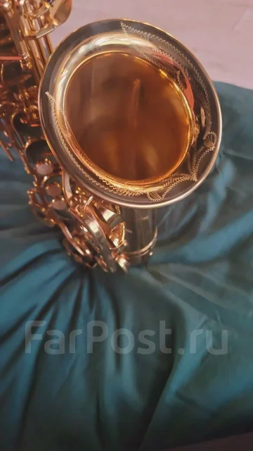 ���������-����. ����