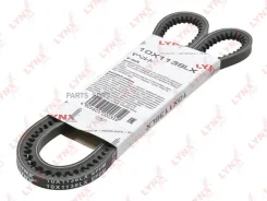 ������ �������� Lynxauto 10X1138LX 10X1138LX ����