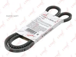 ������ �������� 10x1150 Lynxauto 10X1150LX 10X1150LX ����