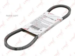 ������ �������� Lynxauto 10X775LX 10X775LX ����