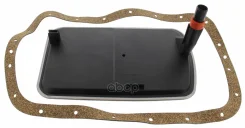 ������ ����+ ��������� Mapco ���. 69015 69015 ����