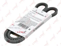 ������ �������� Lynxauto 10X988LX 10X988LX ����