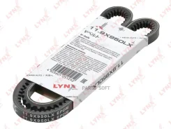 ������ �������� Lynxauto 119X950LX 119X950LX ����