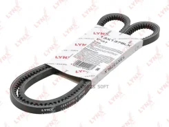 ������ �������� Lynxauto 13X1375LX 13X1375LX ����