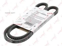 ������ �������� Lynxauto 13X1225LX 13X1225LX ����