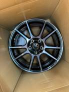 Black Mamba Cerebros. 7.0x17", 5x114.3, ET38, �� 73,1���. ����