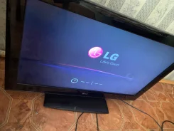 LG. ������ ����