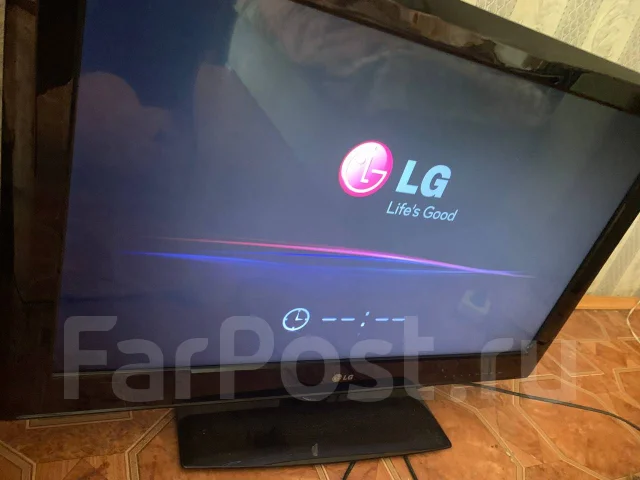 LG. ������ ����