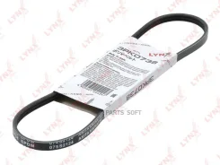 ������ ������������ 3PK738 Lynxauto 3PK0738 3PK0738 ����